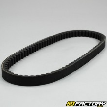 Belt Minarelli MBK Ovetto,  Yamaha Neo&#39;s 50 4 18x808 mm