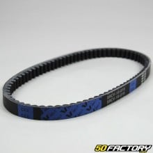 Belt Peugeot Vivacity,  Trekker,  Elyseo... 100 2 18x816 mm