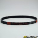 Belt Piaggio Zip,  Quartz,  Sfera... 50 2 17.5x725 mm