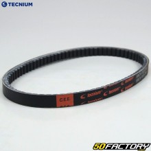 TGB-Gürtel Bullet,  City, 303 50 2T 16.5x760 mm Tecnium