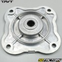Full manual clutch pressure plate TNT Motor City,  Skyteam Dax 50 4T