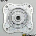 Placa de pressão manual completa da embreagem TNT Motor City,  Skyteam Dax 50 4T