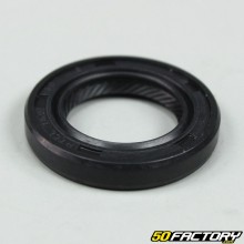 Ignition stator seal gasket motor 139FMB Horizontal 50 4T Dax,  City,  Yamasaki,  Kymco, Eurocka ...