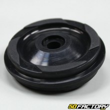 Timing chain tensioner roller motor 139FMB horizontal 50 4T Dax,  City,  Yamasaki,  Kymco, Eurocka ...