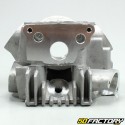 Culasse nue moteur 139FMB horizontal 50 4T Dax, City, Yamasaki, Kymco, Eurocka...