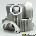 Culasse nue moteur 139FMB horizontal 50 4T Dax, City, Yamasaki, Kymco, Eurocka...