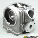 Culasse nue moteur 139FMB horizontal 50 4T Dax, City, Yamasaki, Kymco, Eurocka...