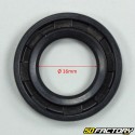 139 50T giunto 4FMB orizzontale scatola motore spinnaker Dax,  City,  Yamasaki,  Kymco, Eurocka ...