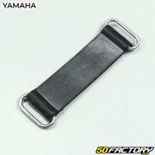 Battery holding strap TZR Yamaha and Xpower MBK