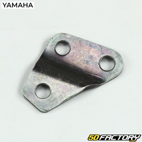 Fairing support tab TZR Yamaha and Xpower MBK