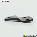 Fairing support tab TZR Yamaha and Xpower MBK