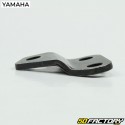 Patte de support de carénage TZR Yamaha et Xpower MBK 