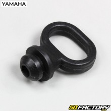 Passe de cabo para TZR  50  Yamaha e Xpower Mbk (antes do 2003)