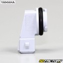 Portalampada indicatore di direzione anteriore TZR  50  Yamaha e XPower Mbk (da 2003)