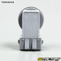 Porte ampoule de clignotant avant TZR 50 Yamaha et XPower Mbk (depuis 2003)