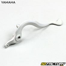 Pédale de frein arrière Yamaha DT, MBK Xlimit, Malaguti XTM, XSM