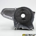 139 50T horizontal 4FMB engine ignition cover Dax,  City,  Yamasaki,  Kymco, Eurocka ...