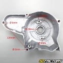 139 50T horizontal 4FMB engine ignition cover Dax,  City,  Yamasaki,  Kymco, Eurocka ...