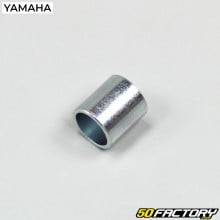 Espaçador de carenagem TZR  50  Yamaha e Xpower Mbk