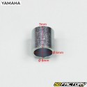 Abstandshalter für die Verkleidung TZR  50  Yamaha und Xpower Mbk