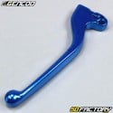 Blue clutch lever Derbi,  Aprilia,  Rieju... v2