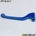 Blue clutch lever Derbi,  Aprilia,  Rieju... v2