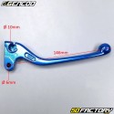 Blue clutch lever Derbi,  Aprilia,  Rieju... v2