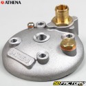 Culasse cylindre AM6 Athena 40mm