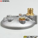 Cabeça do cilindro AM6 Athena 40mm