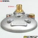 Zylinderkopf AM6 Athena  XNUMXmm