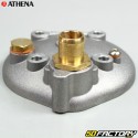 Testata AM6 Athena 40mm