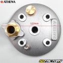 Culasse cylindre AM6 Athena 40mm