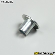 Espaçador para fixação do tanque de óleo TZR  50  Yamaha e Xpower Mbk (antes do 2003)