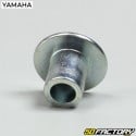 Espaciador para la fijación del tanque de aceite. TZR  50  Yamaha y Xpower Mbk (antes de 2003)