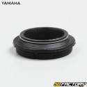 Cache poussière de fourche Yamaha TZR, YZF-R, MBK Xpower