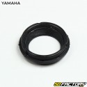 Parapolvere forcella Yamaha TZR,  YZF-R, MBK Xpower