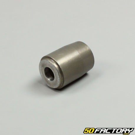 Marzocchi 40mm fork inner tube bushing Derbi Senda,  Aprilia