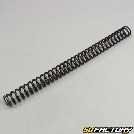 Spring fork Marzocchi 40mm Derbi Senda,  Aprilia 410 mm