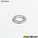 Fork spacer TZR  50  Yamaha and XPower Mbk