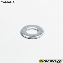 Fork spacer TZR  50  Yamaha and XPower Mbk
