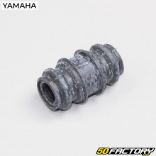 Rear brake slider shaft rubber TZR  50  Yamaha and XPower Mbk (before 2003)
