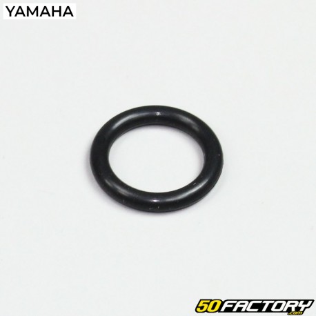 Tacho O-Ring Dichtung Yamaha TZR, MBK Xpower und Aprilia