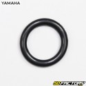 O-ring of revolutions Yamaha TZR, MBK Xpower and Aprilia