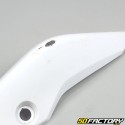 Carénage arrière gauche Honda CBR 125 cm3 de 2011 à 2017