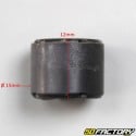 Variomatik Gewichte 5g 15x12 mm Aprilia, Benelli, Cpi, Mbk /Yamaha...