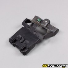 Coperchio della batteria Honda CBR 125 da 2011 a 2017