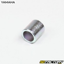 Entretoise de support de compteur TZR Yamaha et Xpower MBK (avant 2003)