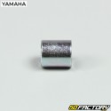 Distanziale supporto controsupporto TZR Yamaha e Xpower MBK (prima di 2003)