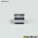 Entretoise de support de compteur TZR Yamaha et Xpower MBK (avant 2003)