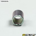 Entretoise de support de compteur TZR Yamaha et Xpower MBK (avant 2003)